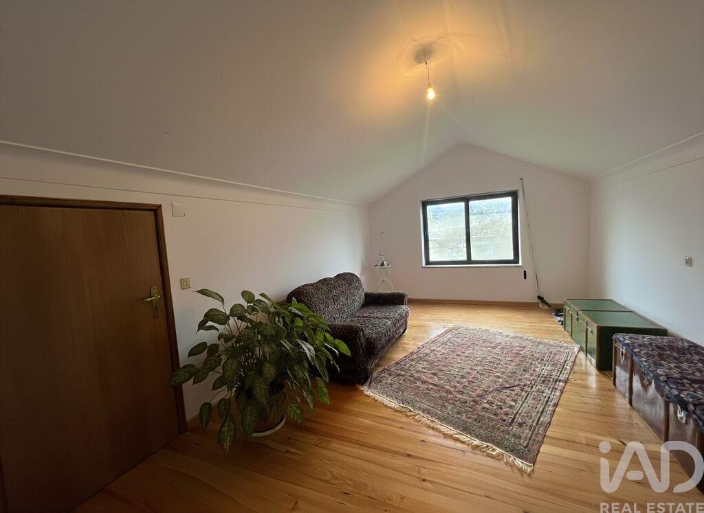 House in Paradinha Nova - Image 5