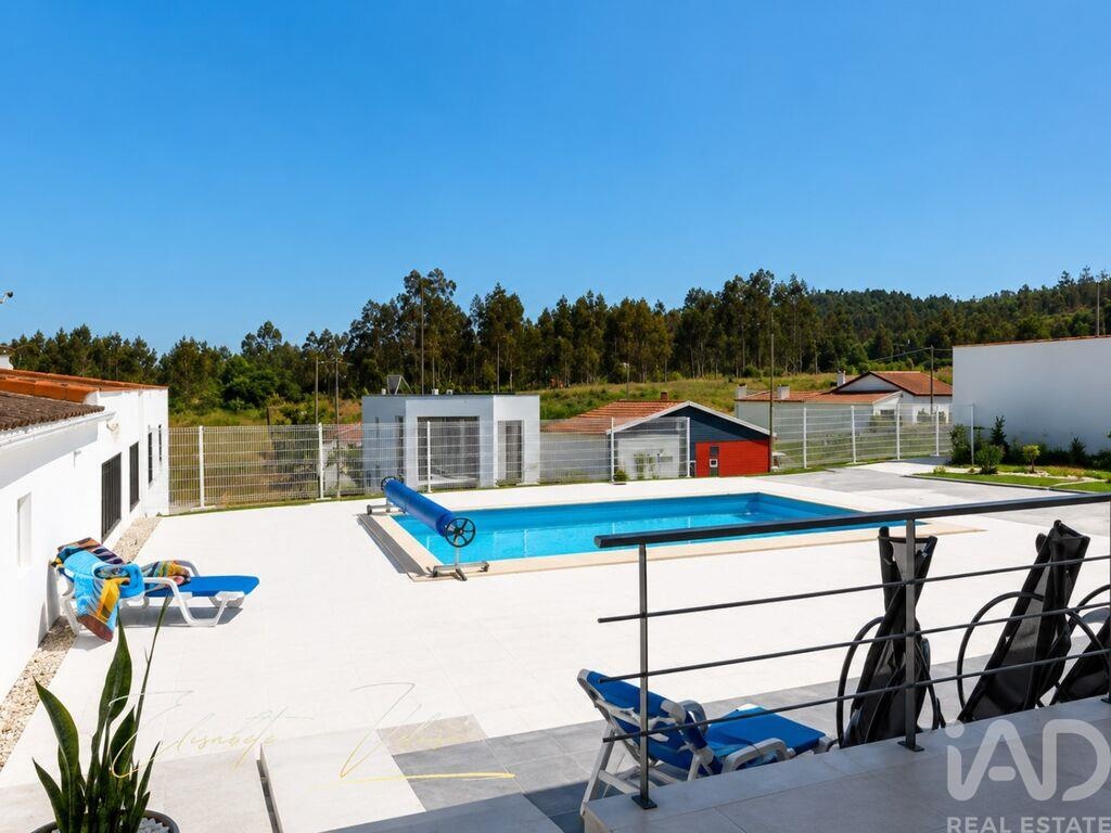 House in Maiorca - Image 3
