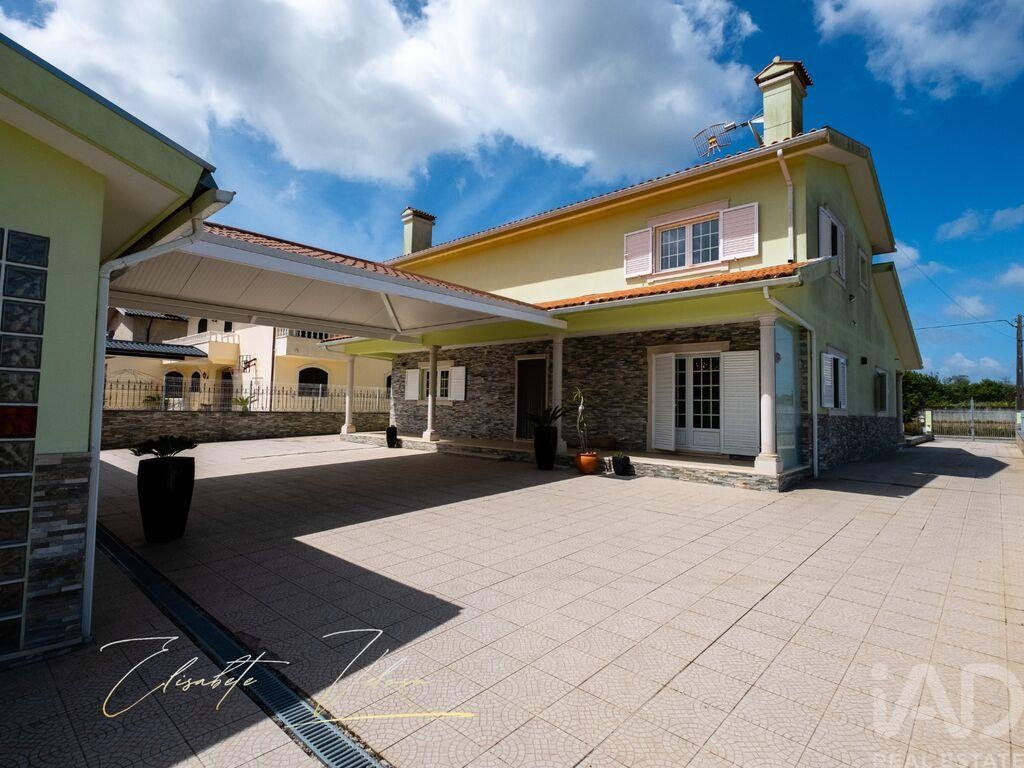 House in Covoes - view 1