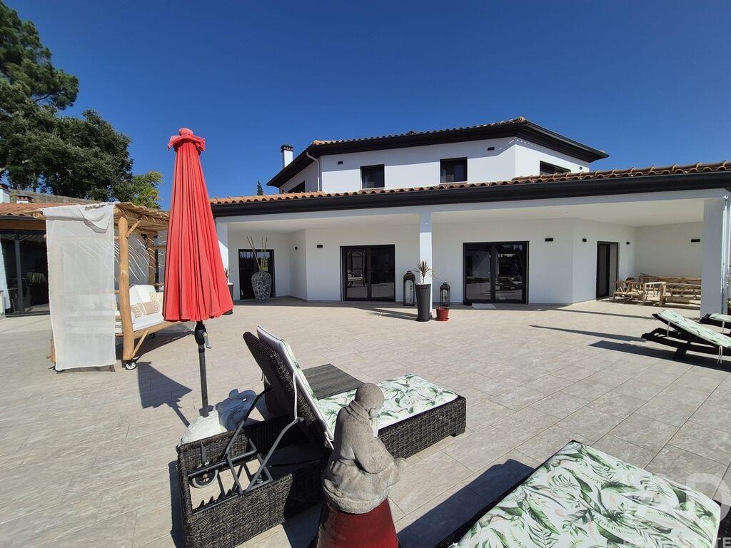 House in Monte Real - Image 4