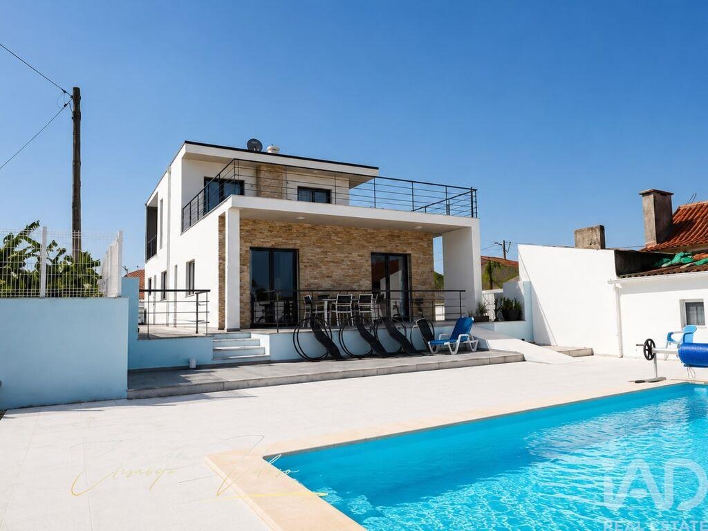 House in Maiorca - Image 2