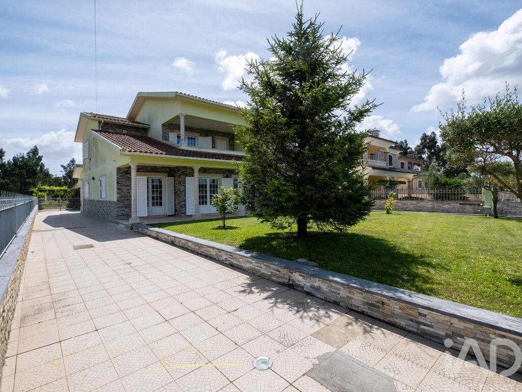 House in Covoes - Image 3