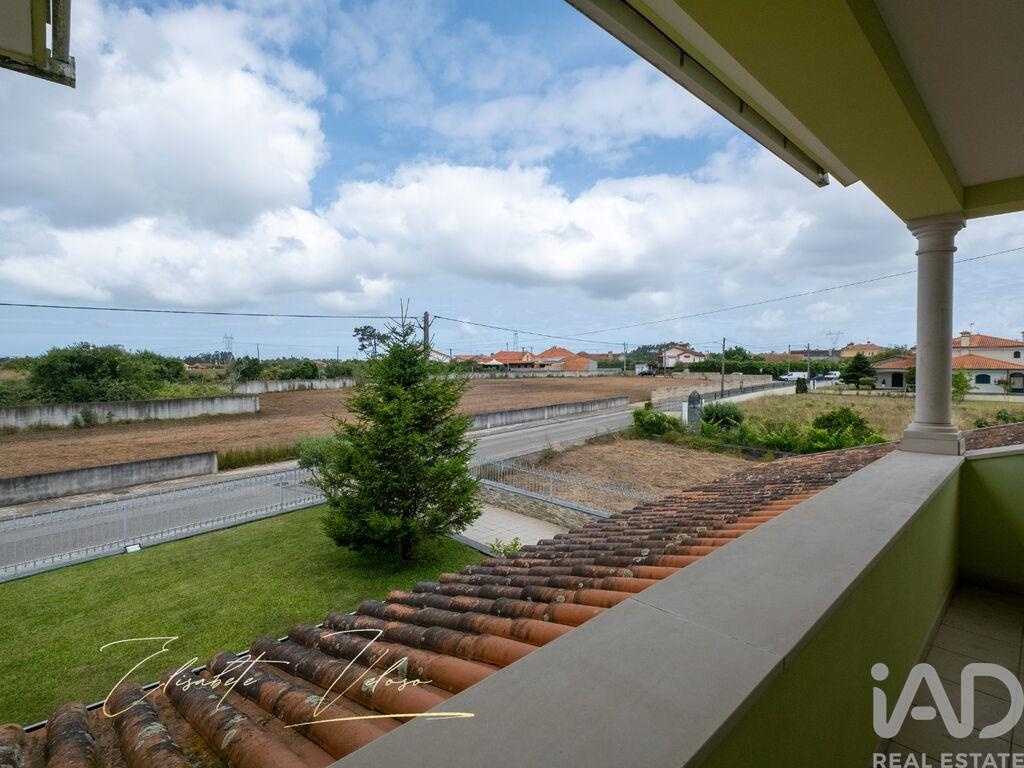 House in Covoes - Image 4