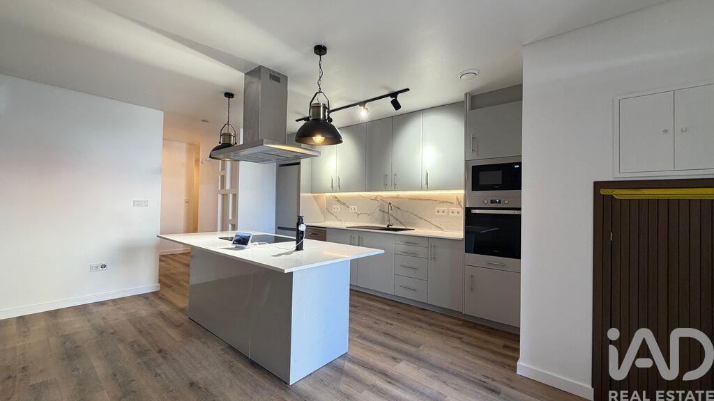 Apartment in Rio Maior - Image 2