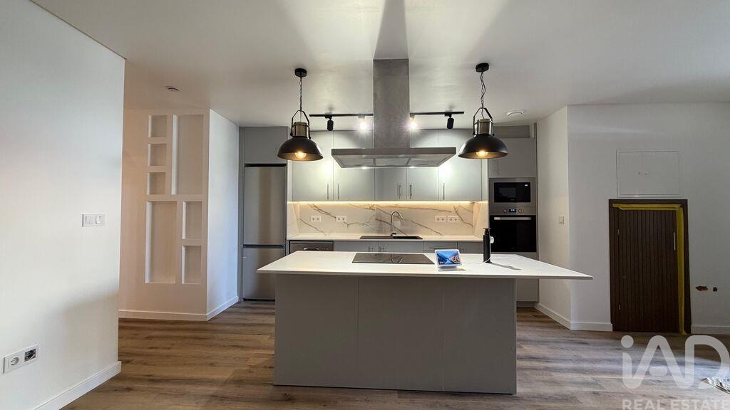 Apartment in Rio Maior - Image 4