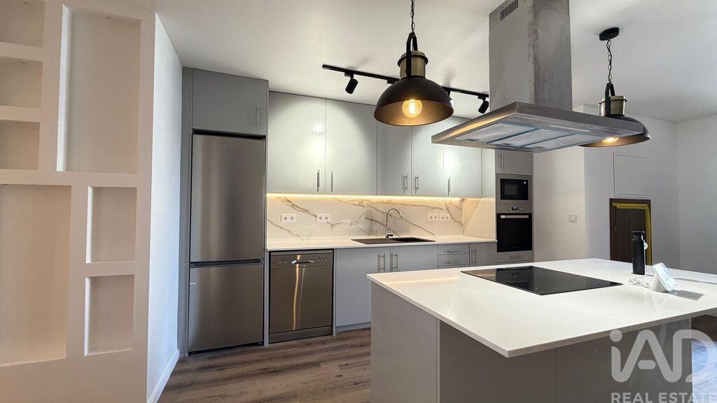 Apartment in Rio Maior - Image 3