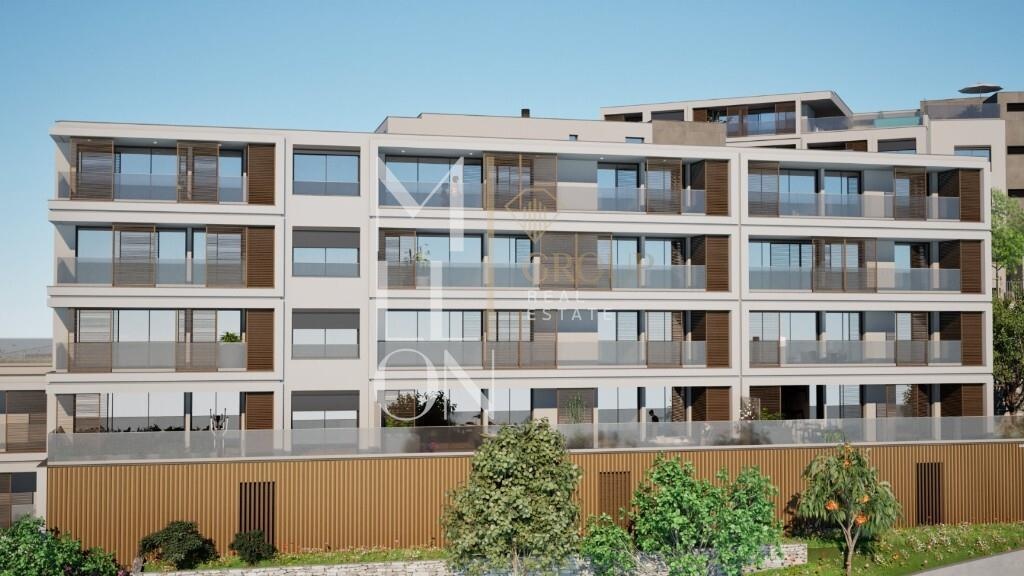 APARTAMENTO T1 AQ I VISTA MAR I ELITE GRAND VIEW I CÂMARA DE LOBOS