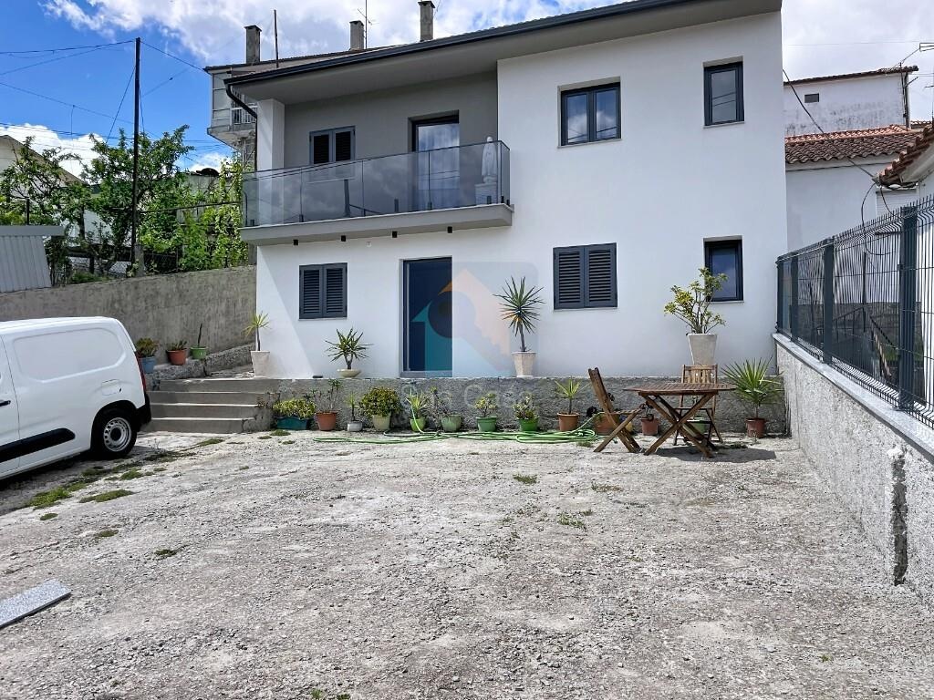 Compra Moradia T3