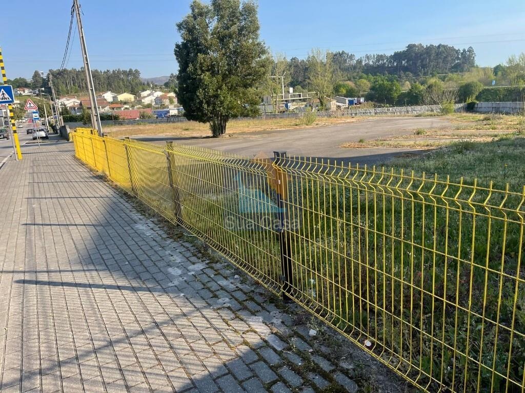 Compra Terreno