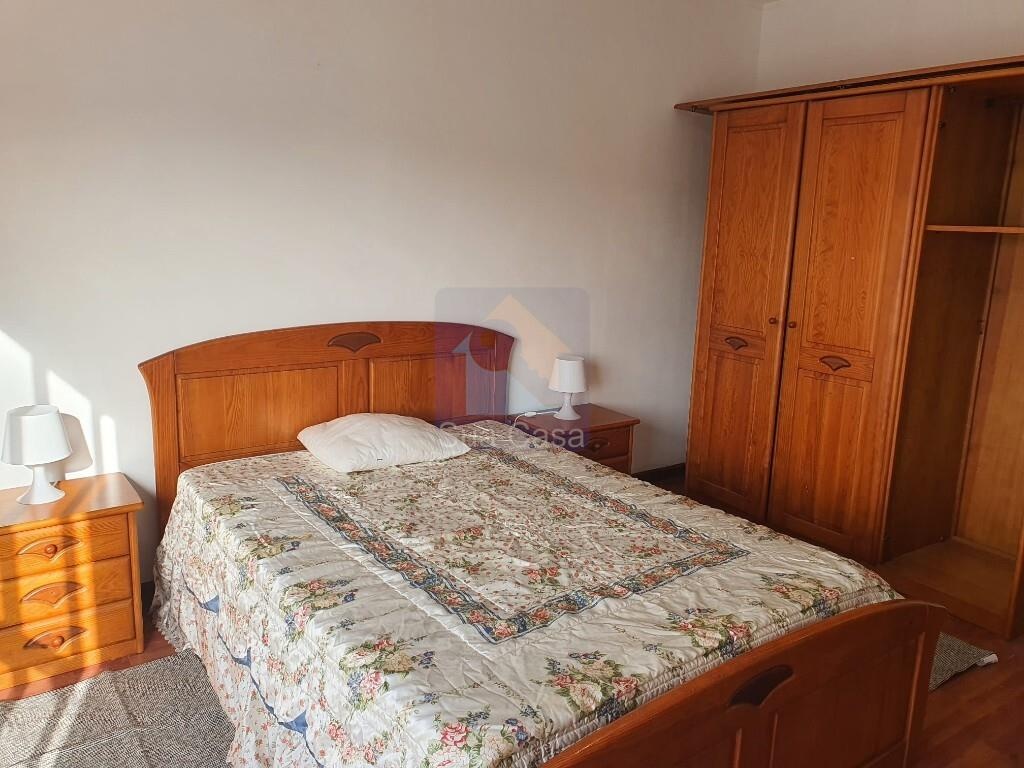 te koop Apartament T3