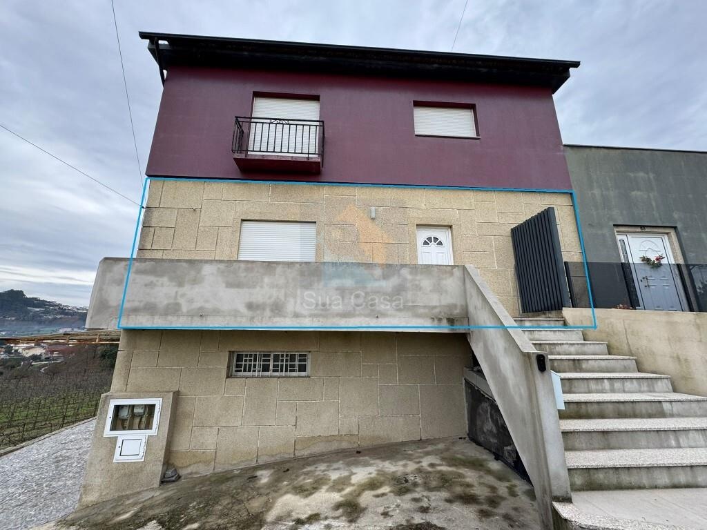 For sale Townhouse T3