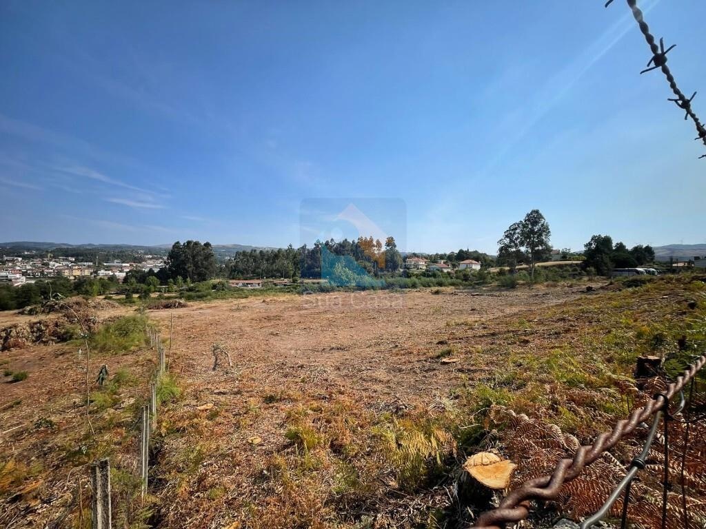 продажа земля