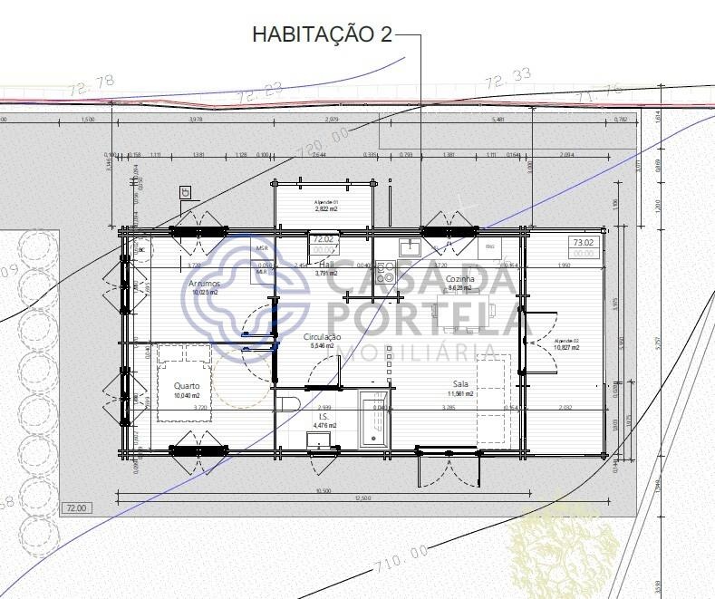 Imagem do imóvel