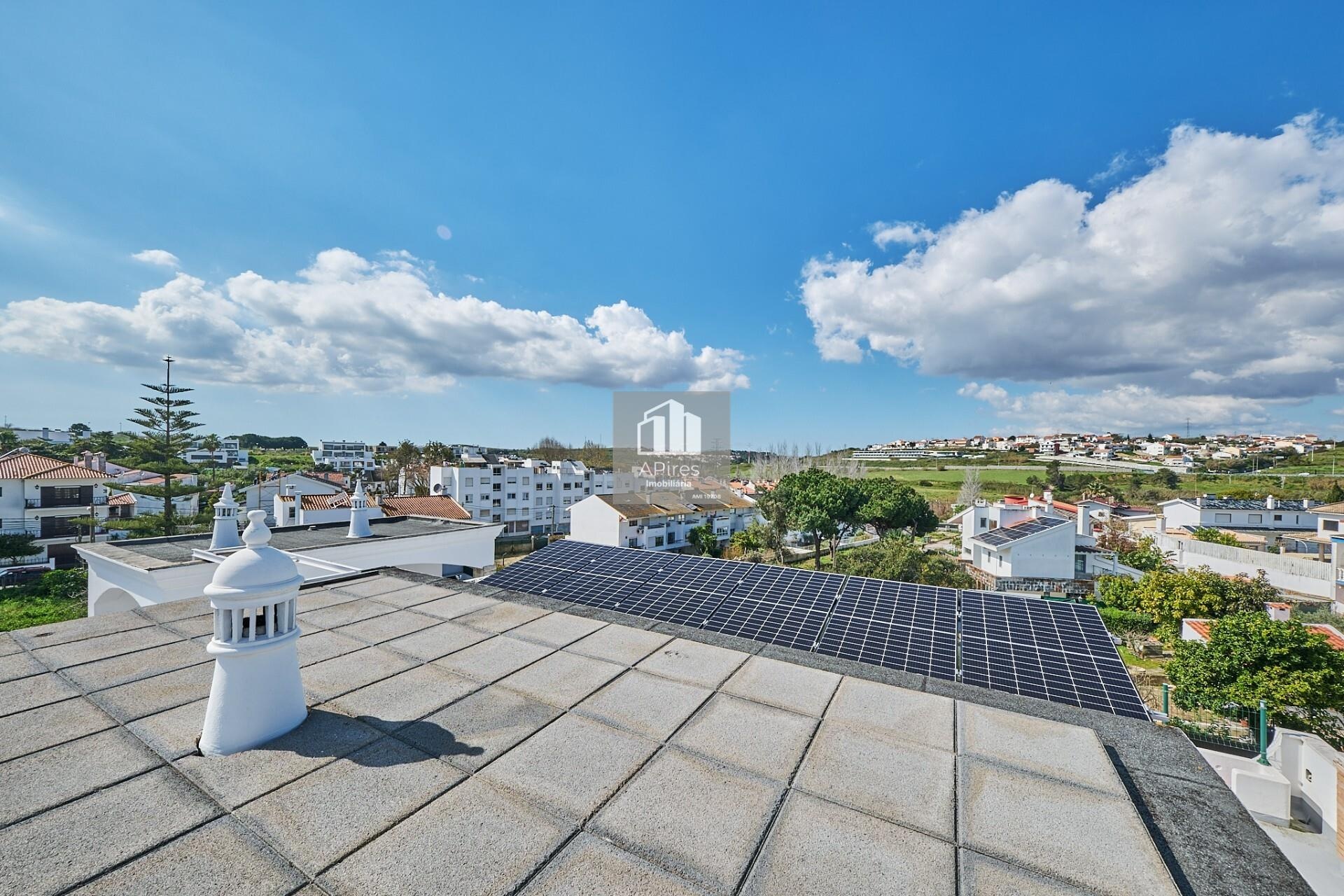 H2S18882_HDR