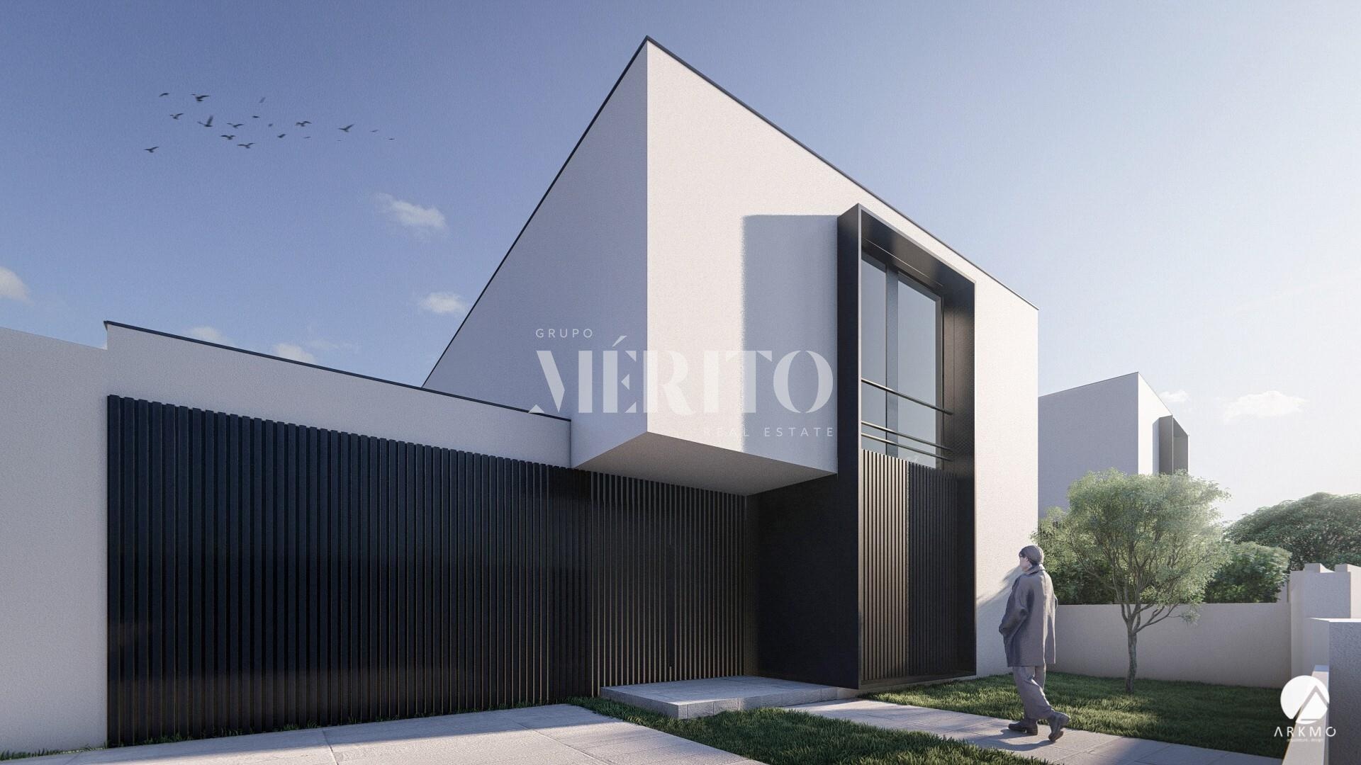 Land for sale in Barcelos, Portugal — €99,000