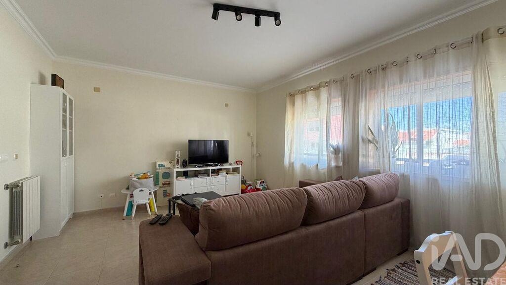 Apartment in Alto-Estanqueiro-Jardia - view 1