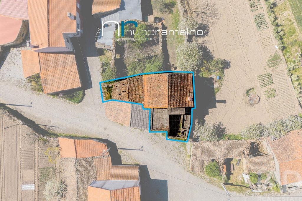 House in Vascoveiro - Image 3