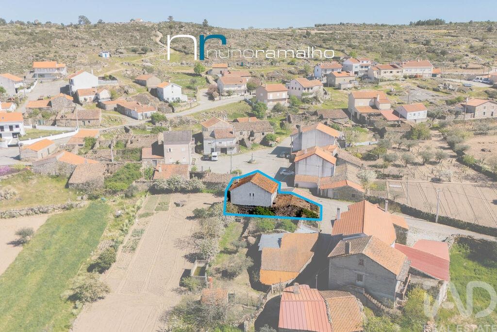 House in Vascoveiro - Image 4