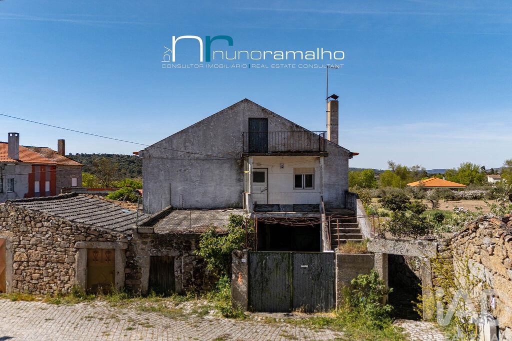 House in Vascoveiro - Image 5