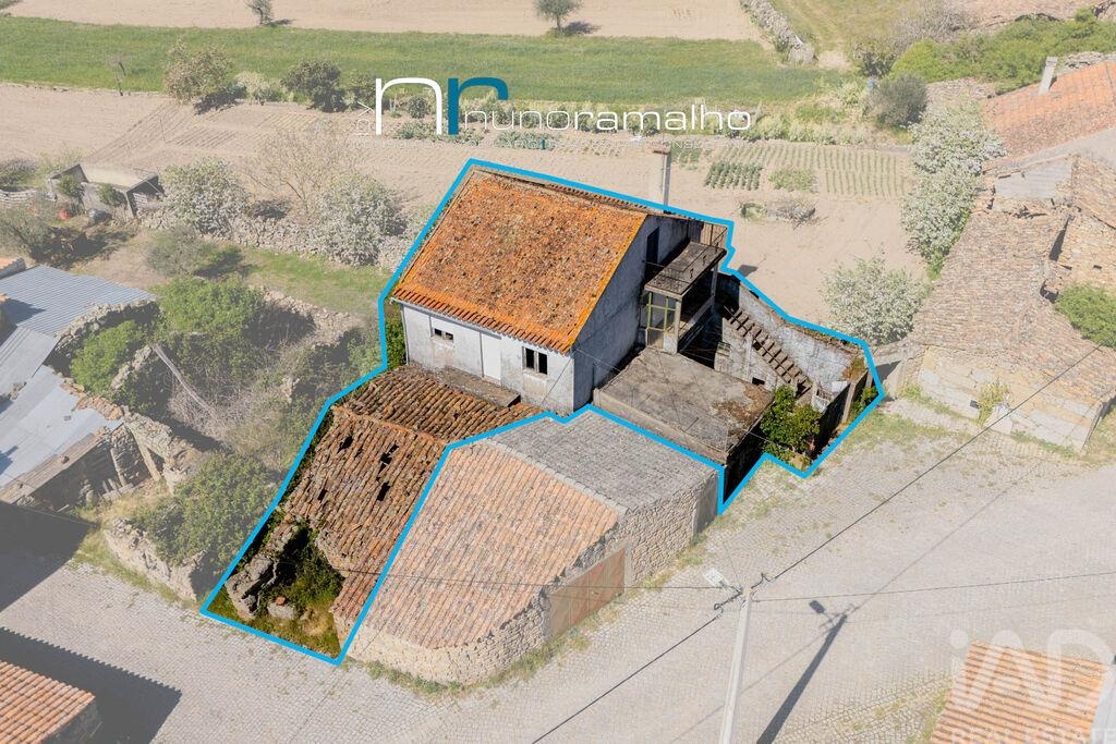 House in Vascoveiro - Image 2