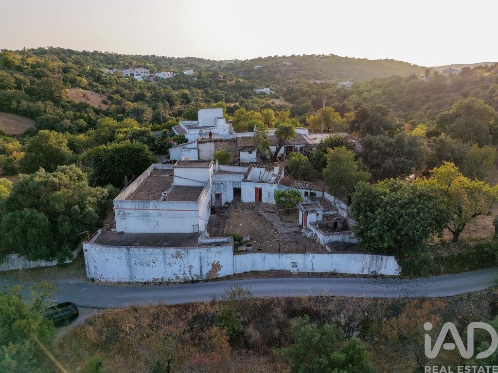 House in Loule - Image 2