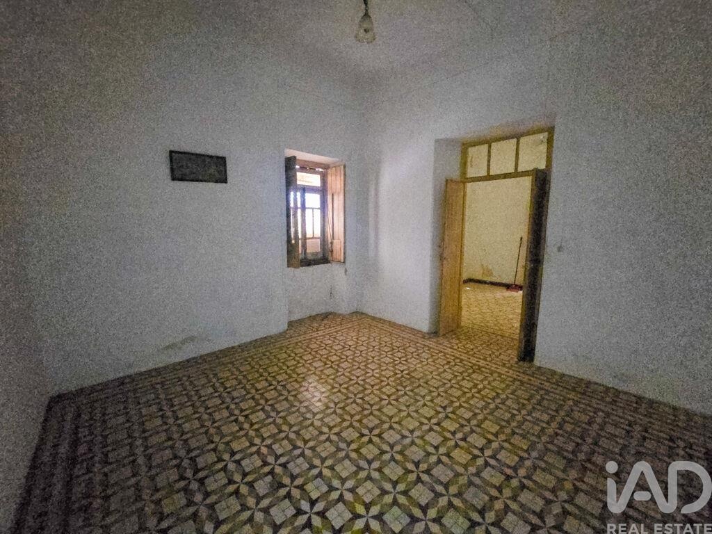 House in Loule - Image 4