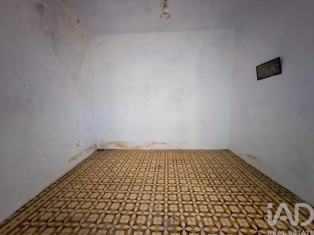 House in Loule - Image 3
