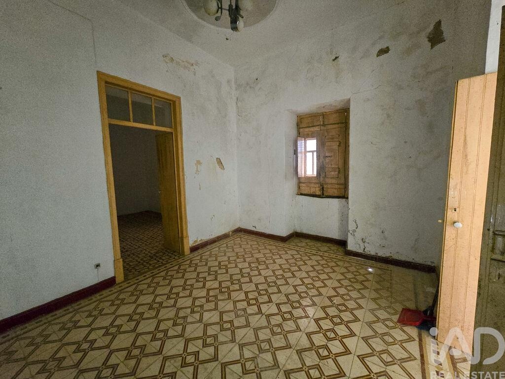 House in Loule - Image 5