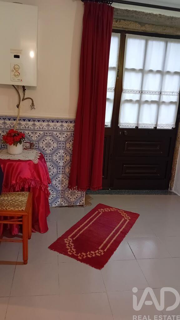 House in Lagoaca - Image 5