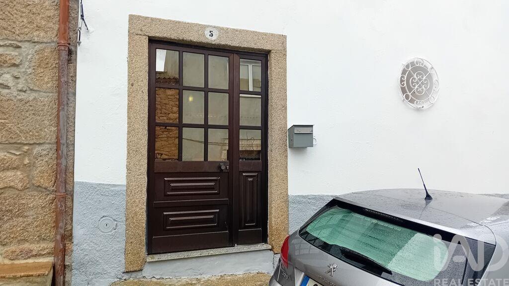 House in Lagoaca - Image 3