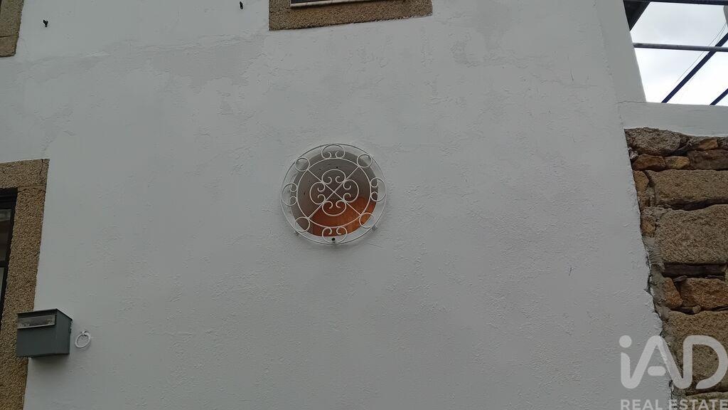 House in Lagoaca - Image 4