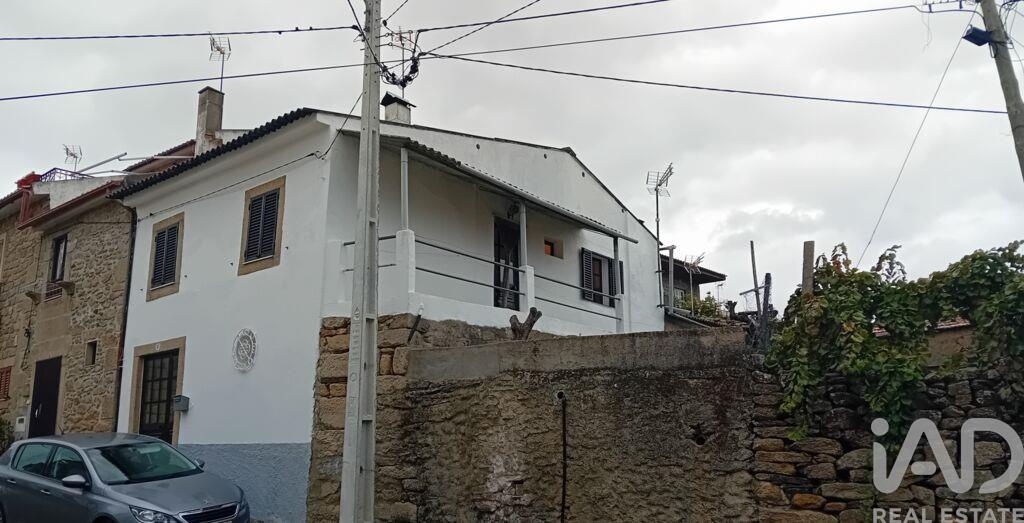 House in Lagoaca - Image 2