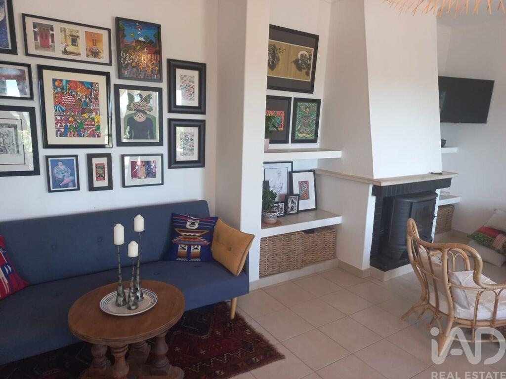 House in Silves - Image 4