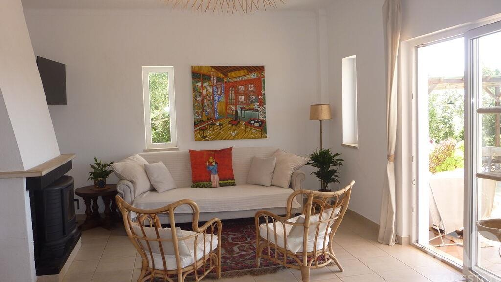 House in Silves - Image 5