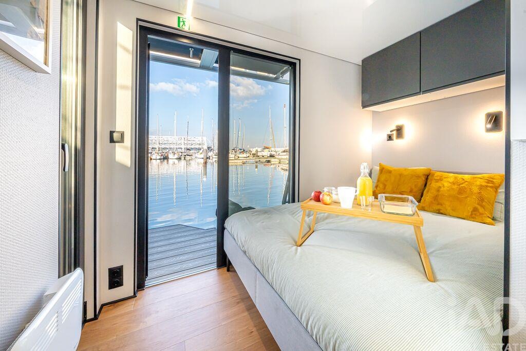 Apartment in Olivais - view 1
