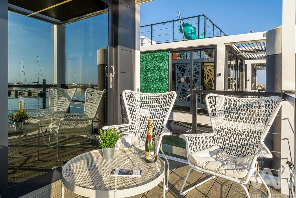 Apartment in Olivais - Image 3