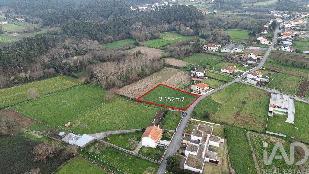 Land in Gandarela - Image 5