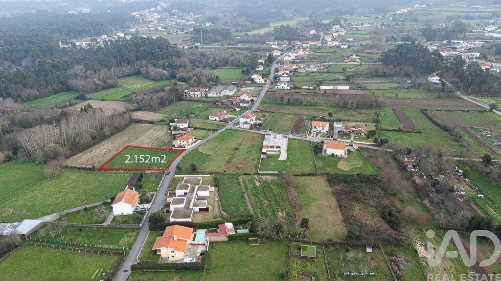 Land in Gandarela - Image 4