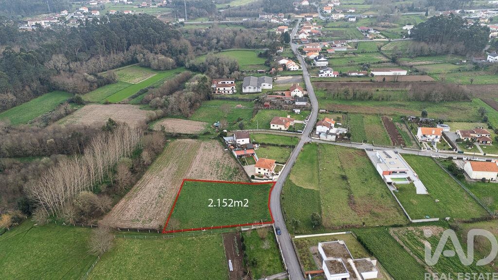 Land in Gandarela - Image 3