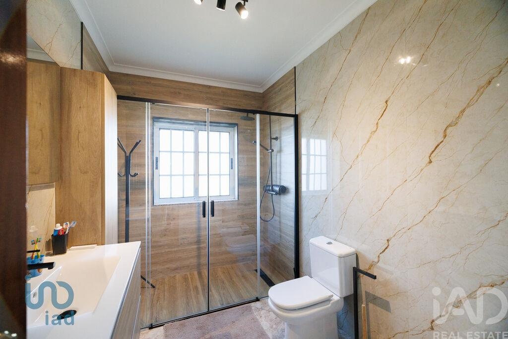 House in Valenca - Image 5