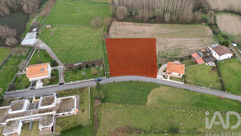 Land in Gandarela - Image 2