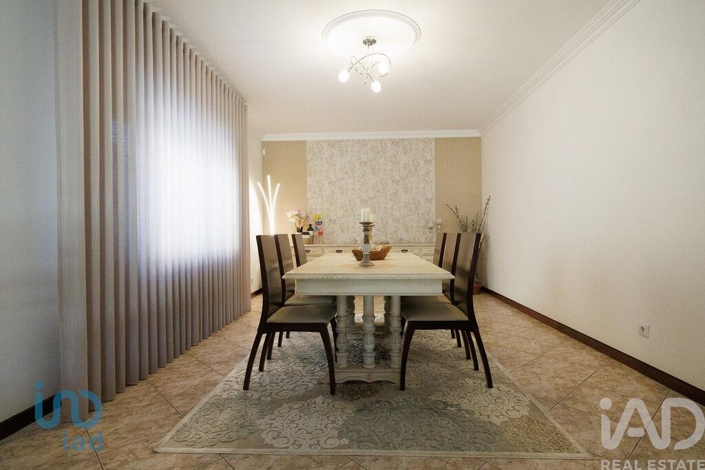 House in Valenca - Image 4