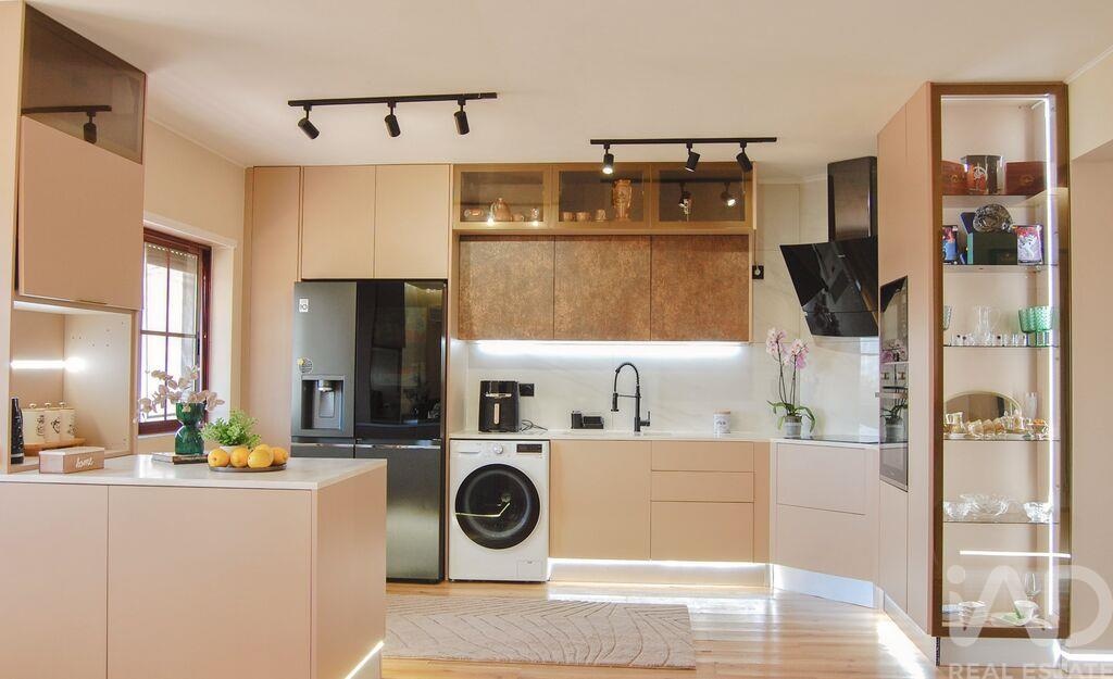 Apartment in Setubal (Sao Sebastiao) - Image 3