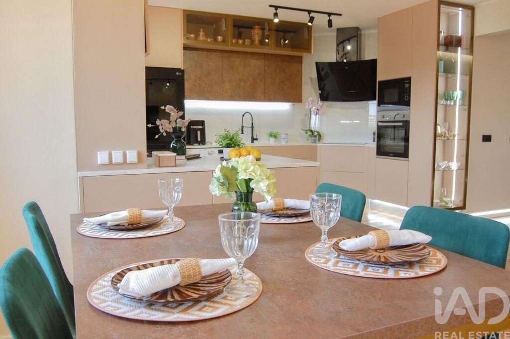 Apartment in Setubal (Sao Sebastiao) - Image 2