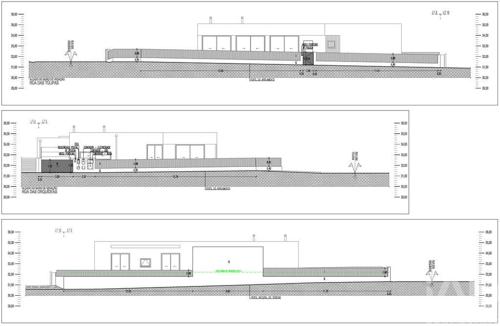 House in Castelo - Image 5