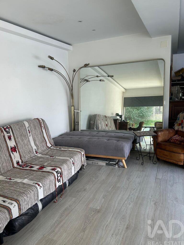 House in Castelo - Image 5