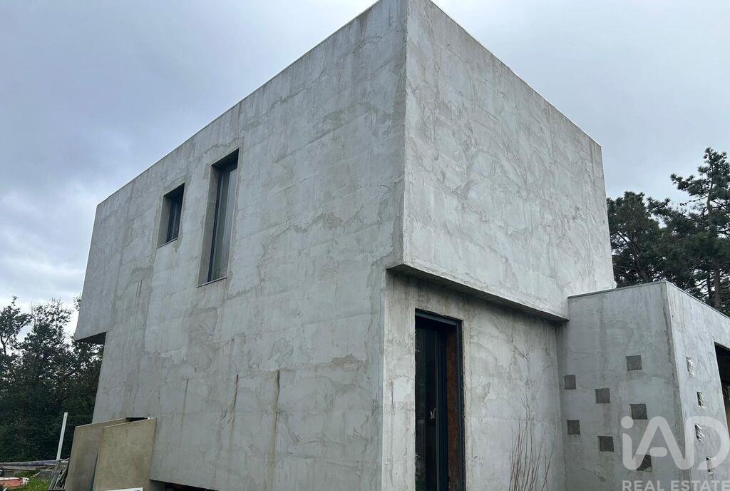 House in Castelo - view 1