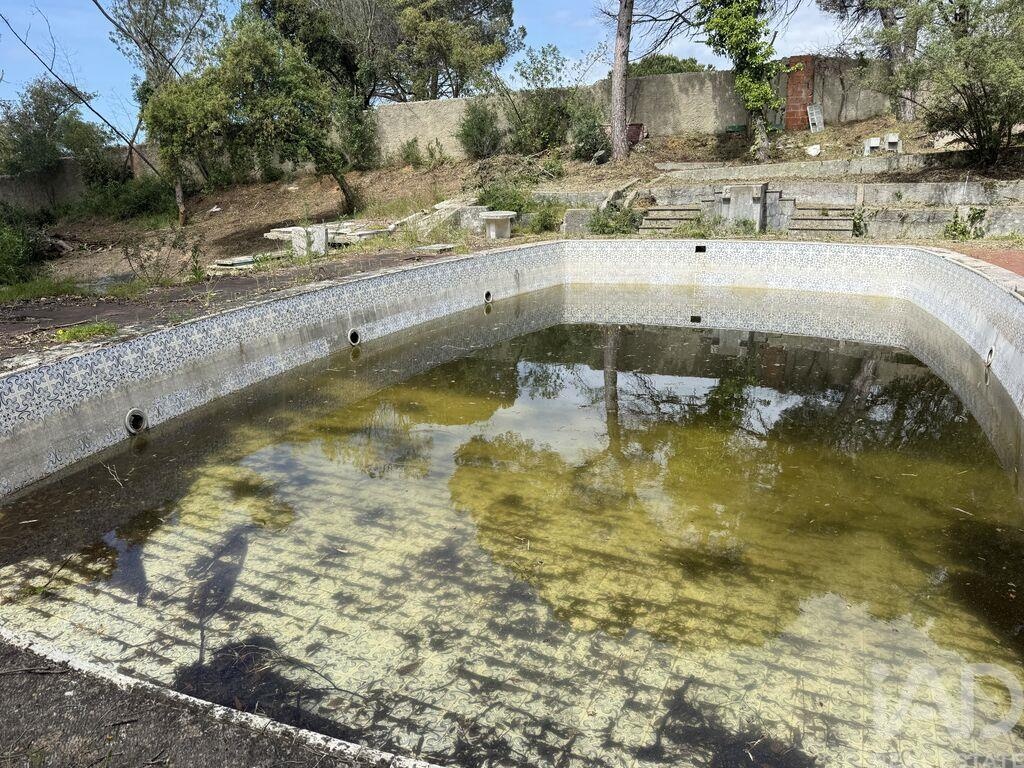 Land in Castelo - Image 5