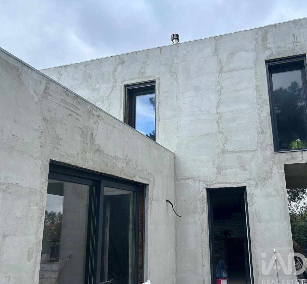 House in Castelo - Image 2