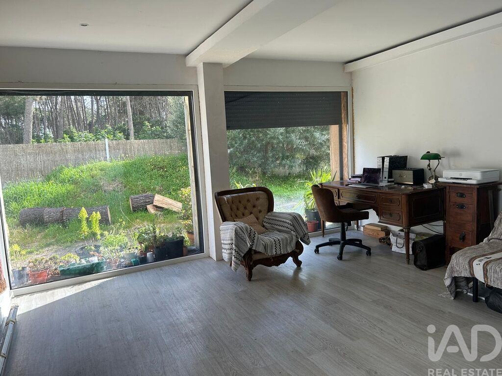 House in Castelo - Image 4